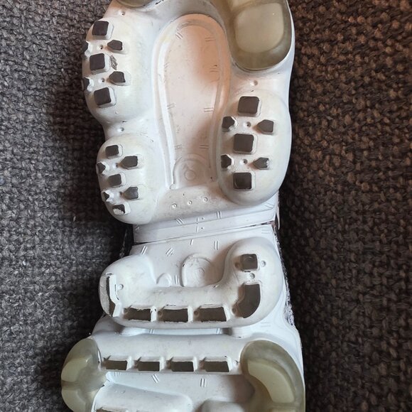 Nike 2018 Vapor Max - Picture 14 of 14